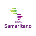 Hospital Samaritano