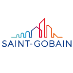 Saint-Gobain