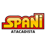 Spani