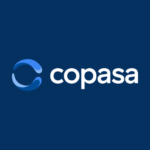 logo_copasa