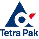 tetrapak